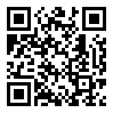 https://www.fou.net/post/256060.html