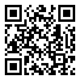 https://www.fou.net/post/256061.html