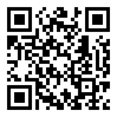 https://www.fou.net/post/256064.html
