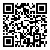 https://www.fou.net/post/25607.html