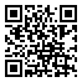 https://www.fou.net/post/256072.html