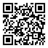 https://www.fou.net/post/256074.html