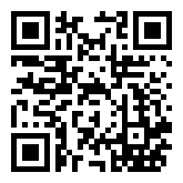 https://www.fou.net/post/256075.html