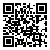 https://www.fou.net/post/256077.html