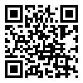 https://www.fou.net/post/256079.html