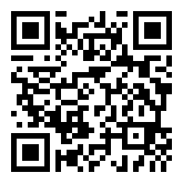 https://www.fou.net/post/256080.html