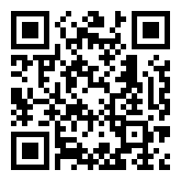 https://www.fou.net/post/256082.html