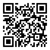 https://www.fou.net/post/256084.html