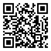 https://www.fou.net/post/256085.html