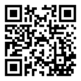 https://www.fou.net/post/256086.html