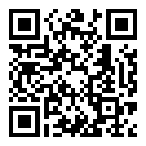 https://www.fou.net/post/256089.html