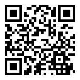 https://www.fou.net/post/2561.html