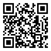 https://www.fou.net/post/256101.html