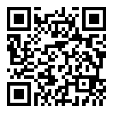 https://www.fou.net/post/256102.html