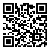 https://www.fou.net/post/256105.html
