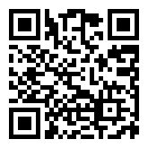https://www.fou.net/post/256106.html