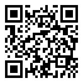 https://www.fou.net/post/256107.html