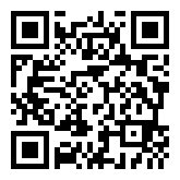 https://www.fou.net/post/256108.html