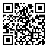 https://www.fou.net/post/25611.html