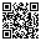 https://www.fou.net/post/256110.html