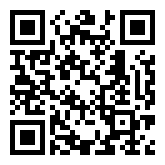https://www.fou.net/post/256117.html