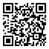 https://www.fou.net/post/256123.html