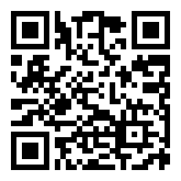 https://www.fou.net/post/256126.html