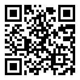 https://www.fou.net/post/25613.html