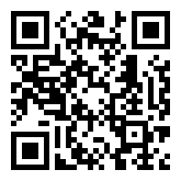 https://www.fou.net/post/256130.html