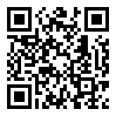 https://www.fou.net/post/256136.html