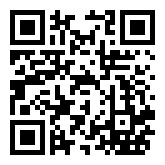 https://www.fou.net/post/256139.html