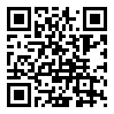https://www.fou.net/post/256141.html