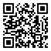 https://www.fou.net/post/256142.html