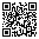 https://www.fou.net/post/256143.html