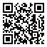 https://www.fou.net/post/256145.html