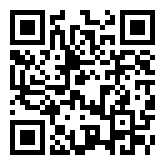 https://www.fou.net/post/256146.html