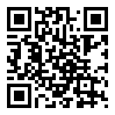 https://www.fou.net/post/25615.html