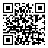 https://www.fou.net/post/256154.html