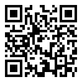 https://www.fou.net/post/256155.html