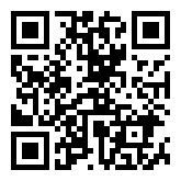 https://www.fou.net/post/256158.html