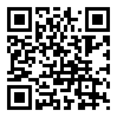 https://www.fou.net/post/256159.html