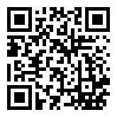 https://www.fou.net/post/25616.html