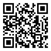 https://www.fou.net/post/256161.html