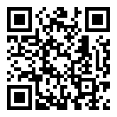 https://www.fou.net/post/256163.html