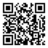 https://www.fou.net/post/256169.html