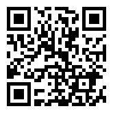 https://www.fou.net/post/25617.html