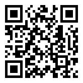https://www.fou.net/post/256172.html