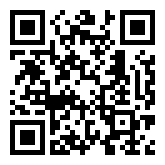 https://www.fou.net/post/256173.html
