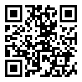 https://www.fou.net/post/256176.html