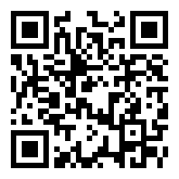 https://www.fou.net/post/256177.html